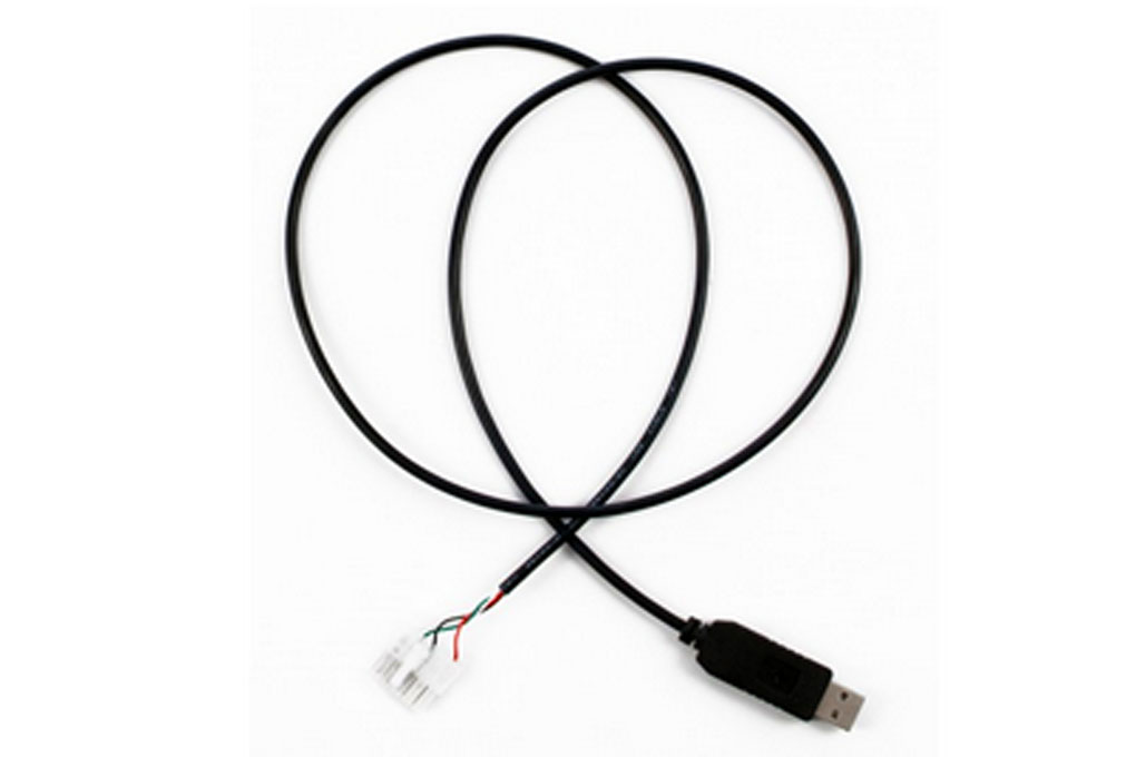 USB кабель Модель: PI-2-3
