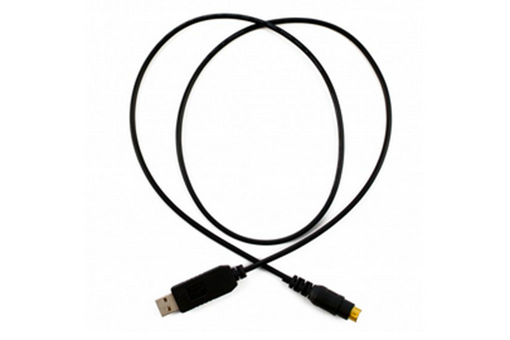 USB кабель для контроллера Magic Pie-4(5) и Smart Pie-4(5)