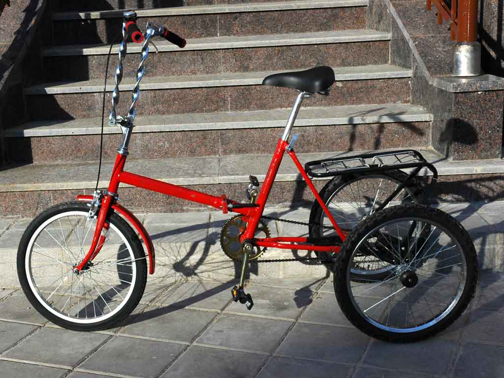 Купить ручной велосипед. Велосипед Кама f600. Велосипед Кама трехколесный. Велосипед Кама 2023. Велта Кама велосипед.